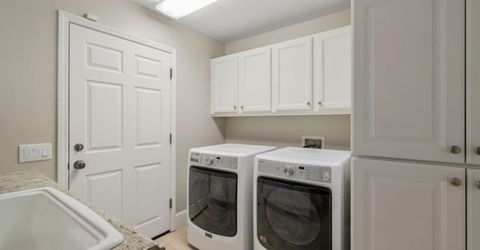 17010 Mountain Bluebird Drive, Reno, NV 89511 Photo