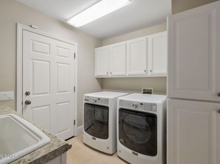 17010 Mountain Bluebird Drive, Reno, NV 89511 Photo