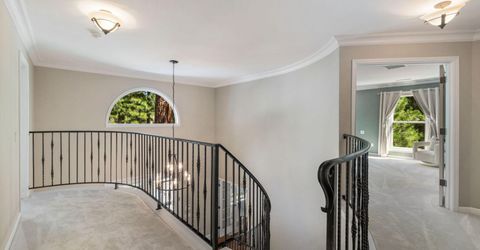 17010 Mountain Bluebird Drive, Reno, NV 89511 Photo