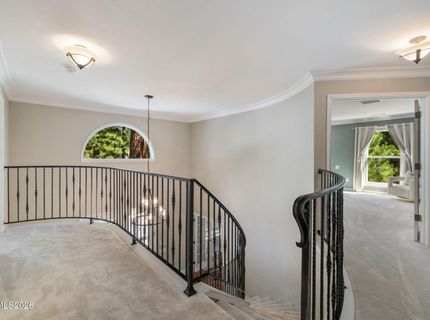 17010 Mountain Bluebird Drive, Reno, NV 89511 Photo