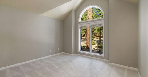17010 Mountain Bluebird Drive, Reno, NV 89511 Photo