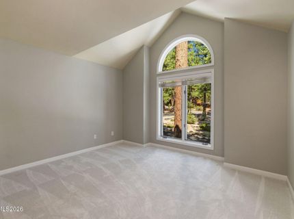 17010 Mountain Bluebird Drive, Reno, NV 89511 Photo