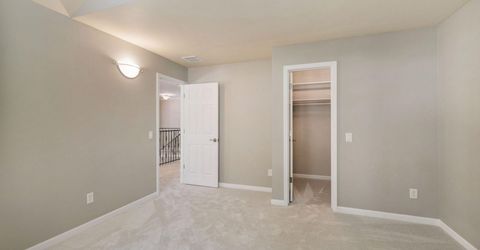 17010 Mountain Bluebird Drive, Reno, NV 89511 Photo