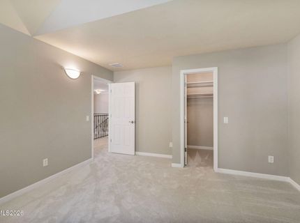17010 Mountain Bluebird Drive, Reno, NV 89511 Photo