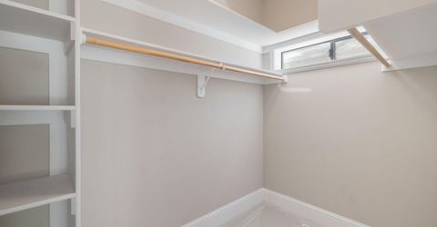 17010 Mountain Bluebird Drive, Reno, NV 89511 Photo