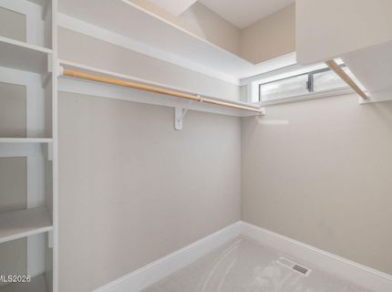 17010 Mountain Bluebird Drive, Reno, NV 89511 Photo