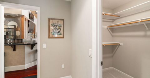 17010 Mountain Bluebird Drive, Reno, NV 89511 Photo