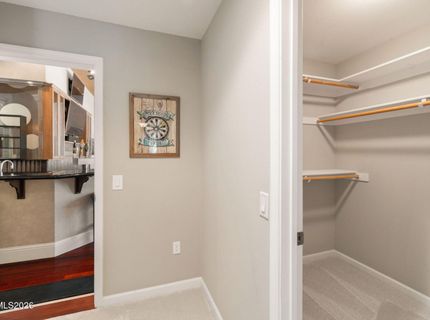 17010 Mountain Bluebird Drive, Reno, NV 89511 Photo