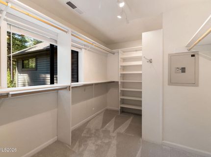 17010 Mountain Bluebird Drive, Reno, NV 89511 Photo
