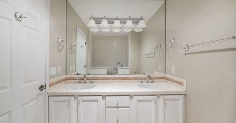 17010 Mountain Bluebird Drive, Reno, NV 89511 Photo