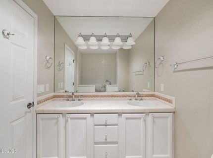 17010 Mountain Bluebird Drive, Reno, NV 89511 Photo