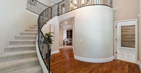 17010 Mountain Bluebird Drive, Reno, NV 89511 Photo