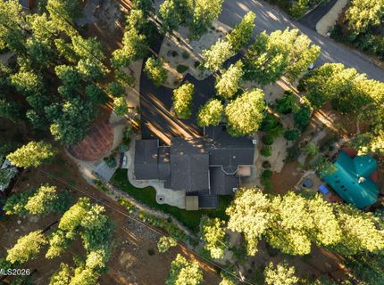 17010 Mountain Bluebird Drive, Reno, NV 89511 Photo