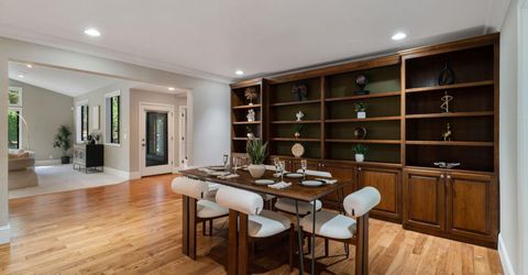 17010 Mountain Bluebird Drive, Reno, NV 89511 Photo