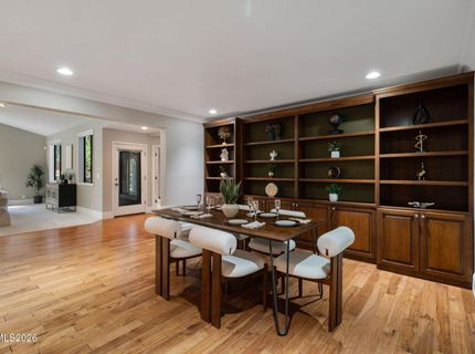 17010 Mountain Bluebird Drive, Reno, NV 89511 Photo