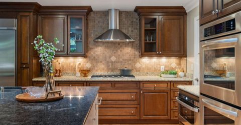 17010 Mountain Bluebird Drive, Reno, NV 89511 Photo