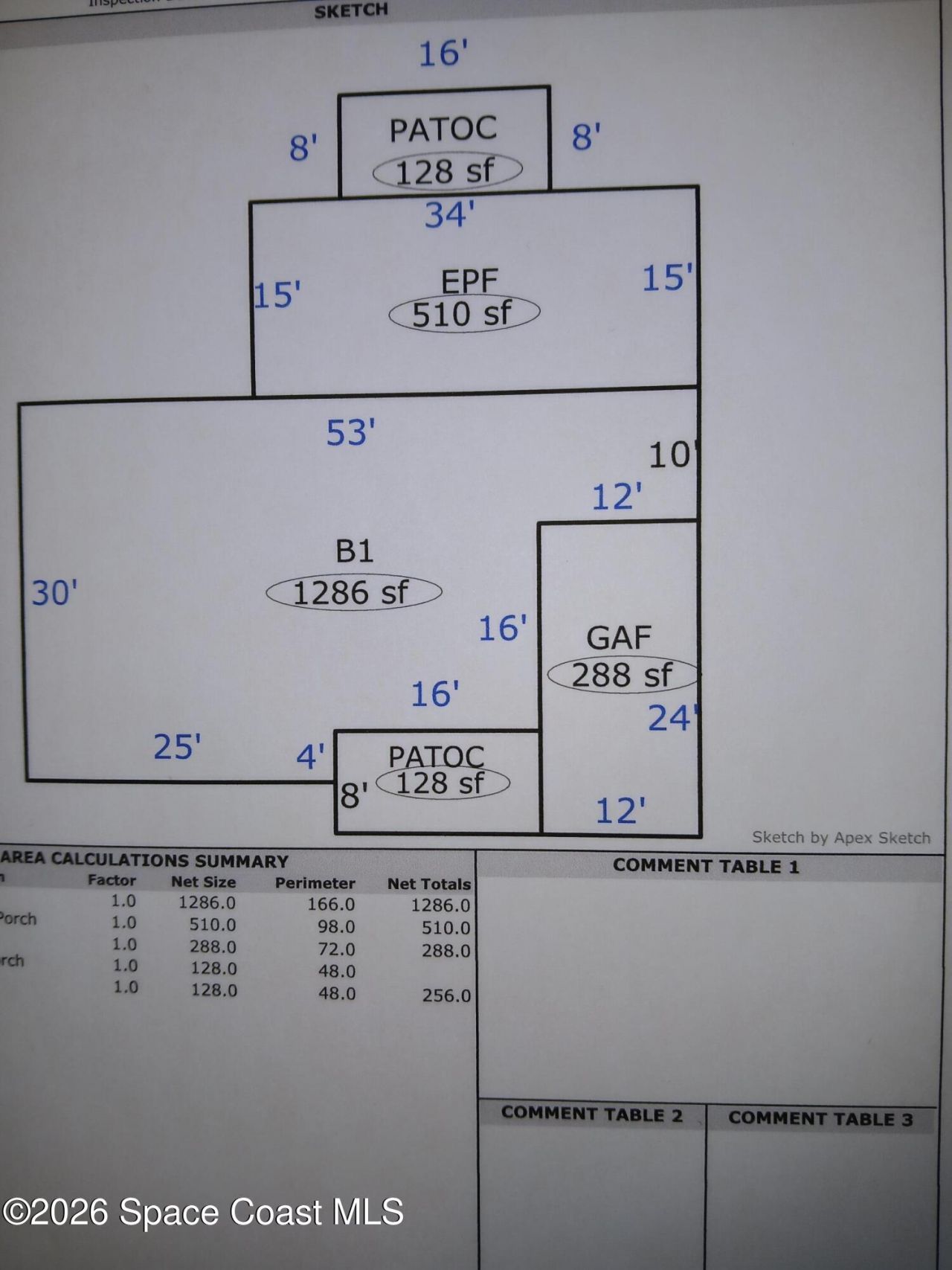 636 Hampton Drive Ne, Palm Bay, FL 32905 Photo