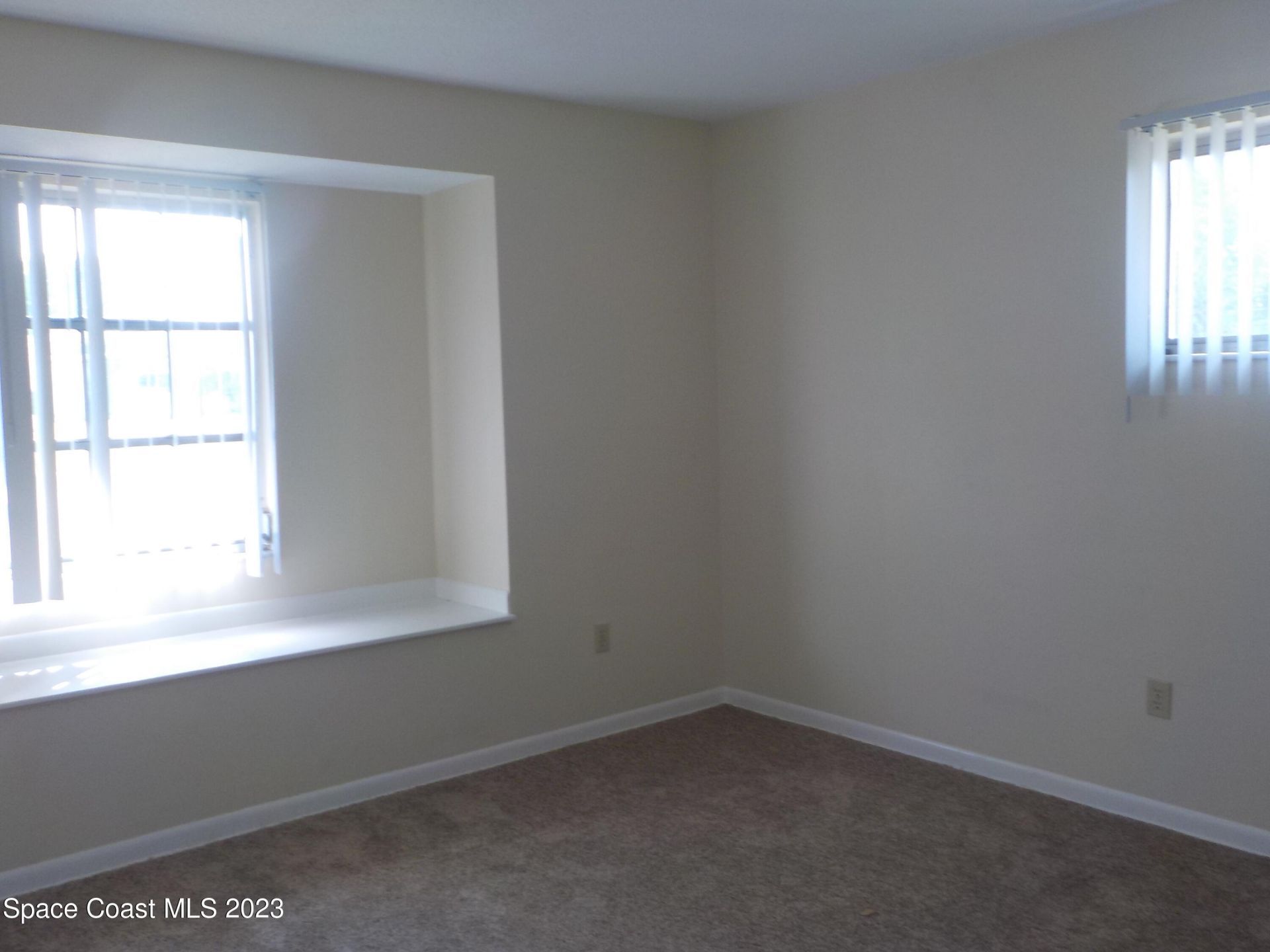 636 Hampton Drive NE , Palm Bay, FL 32905 Photo