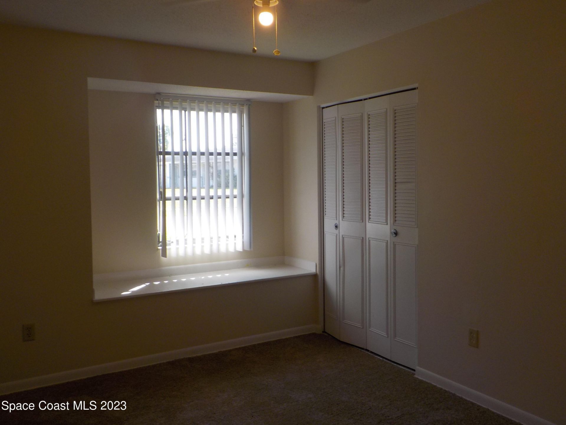 636 Hampton Drive NE , Palm Bay, FL 32905 Photo