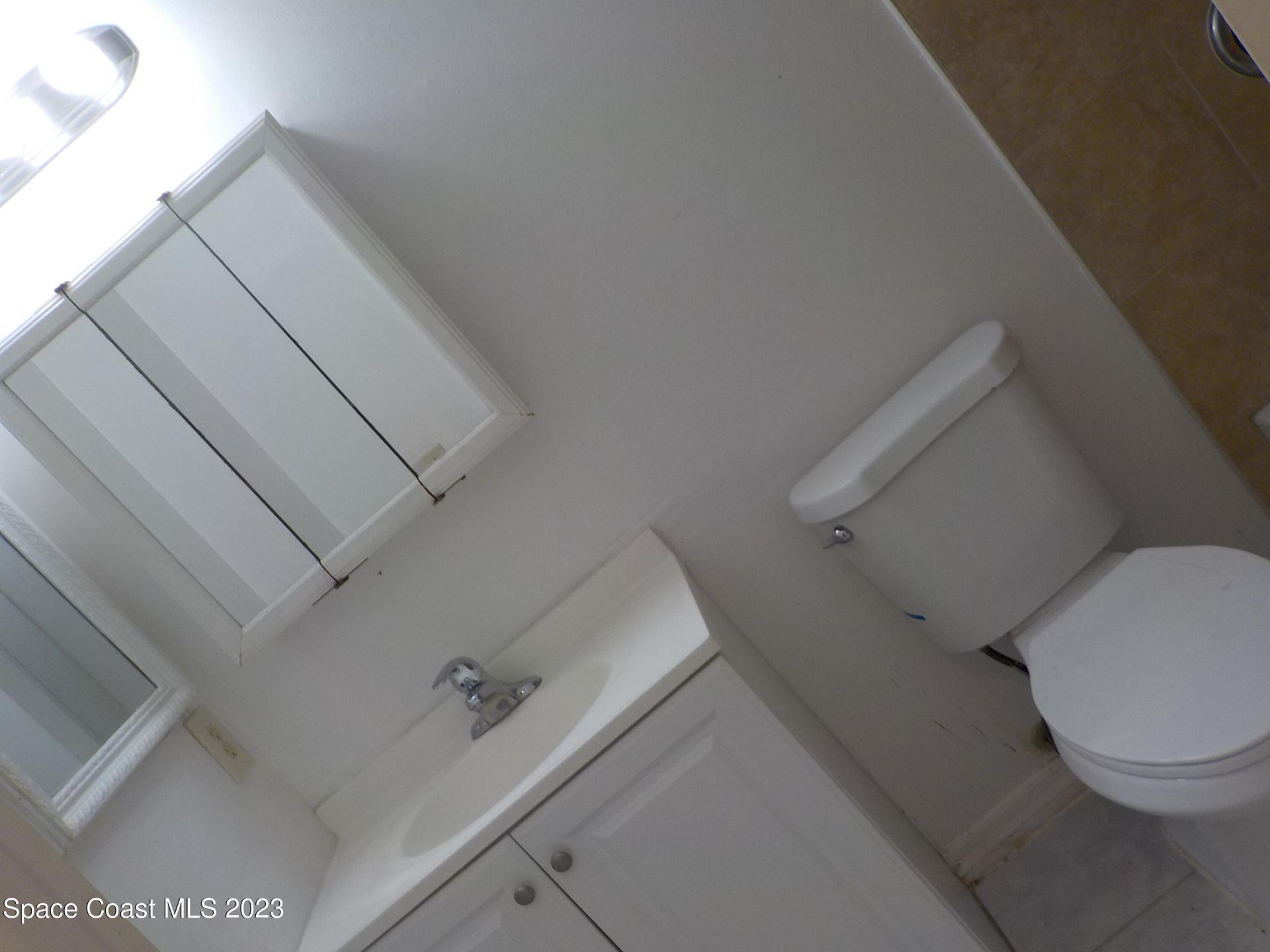 636 Hampton Drive NE , Palm Bay, FL 32905 Photo