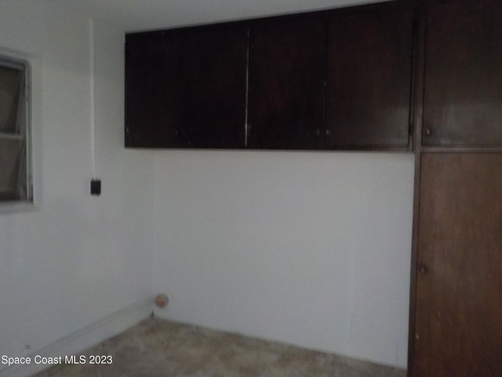636 Hampton Drive NE , Palm Bay, FL 32905 Photo