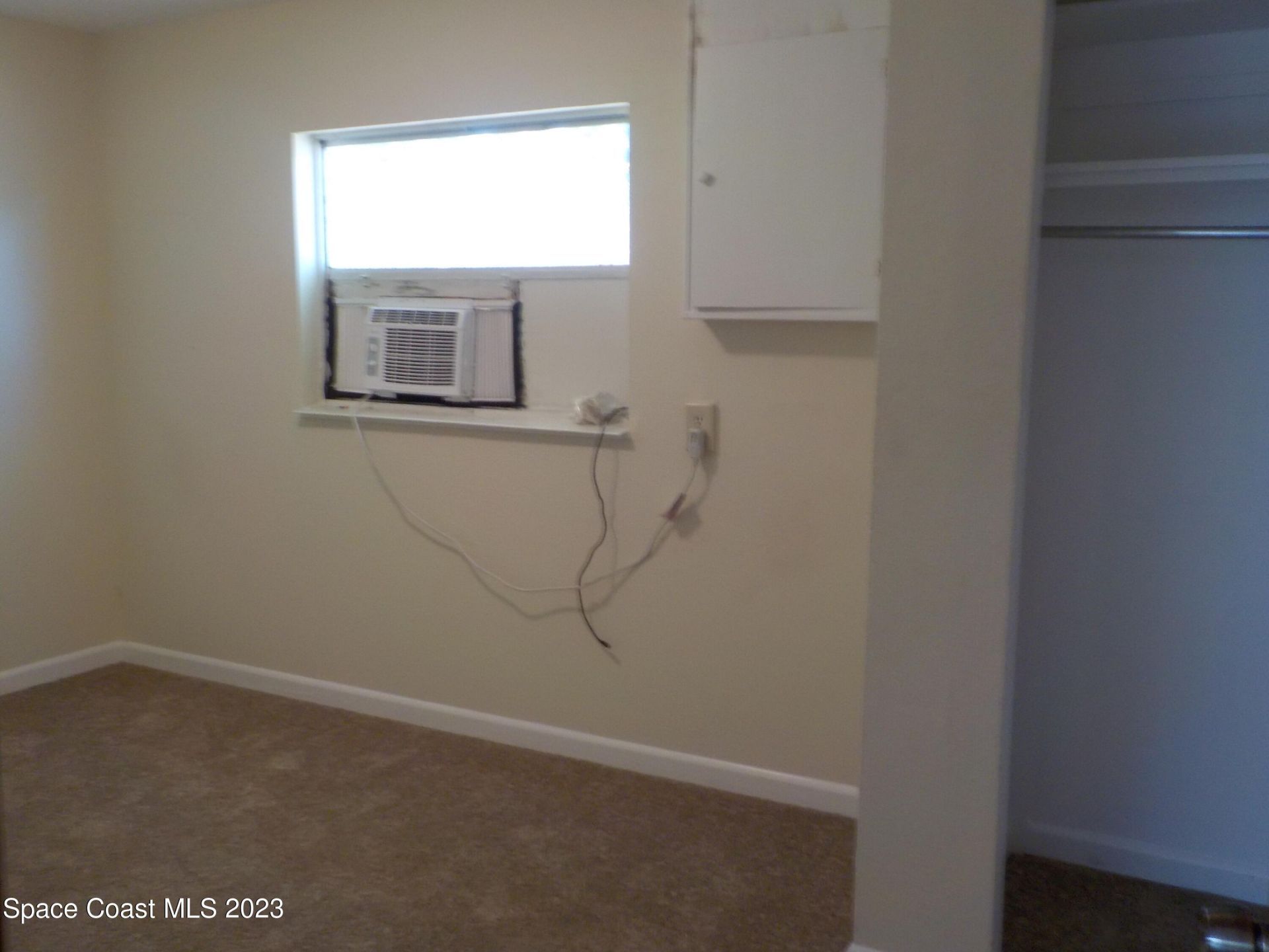 636 Hampton Drive NE , Palm Bay, FL 32905 Photo