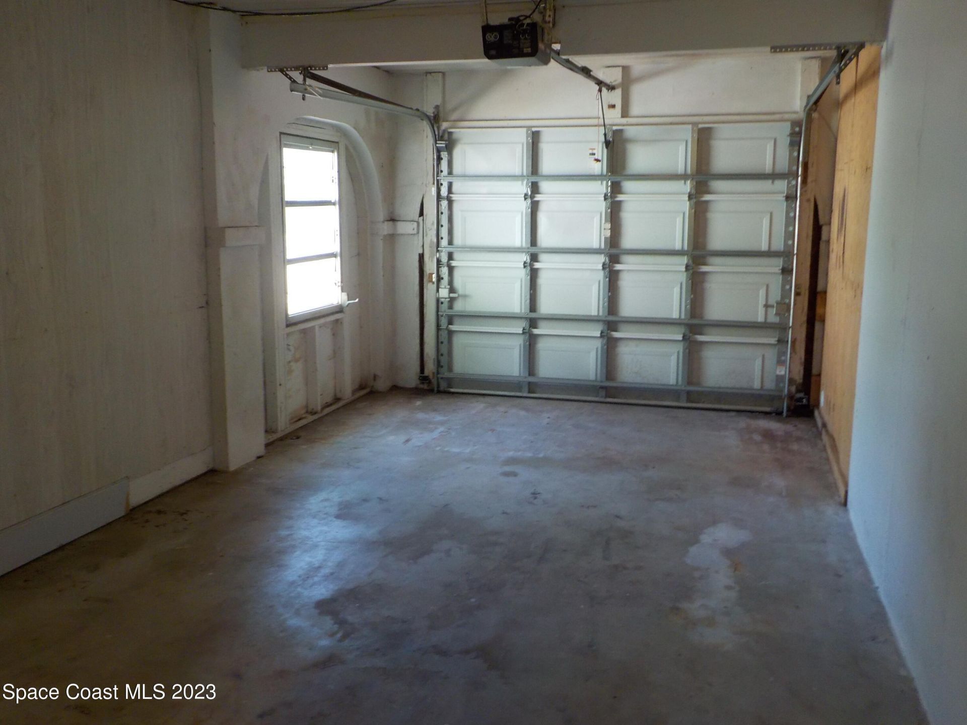 636 Hampton Drive NE , Palm Bay, FL 32905 Photo