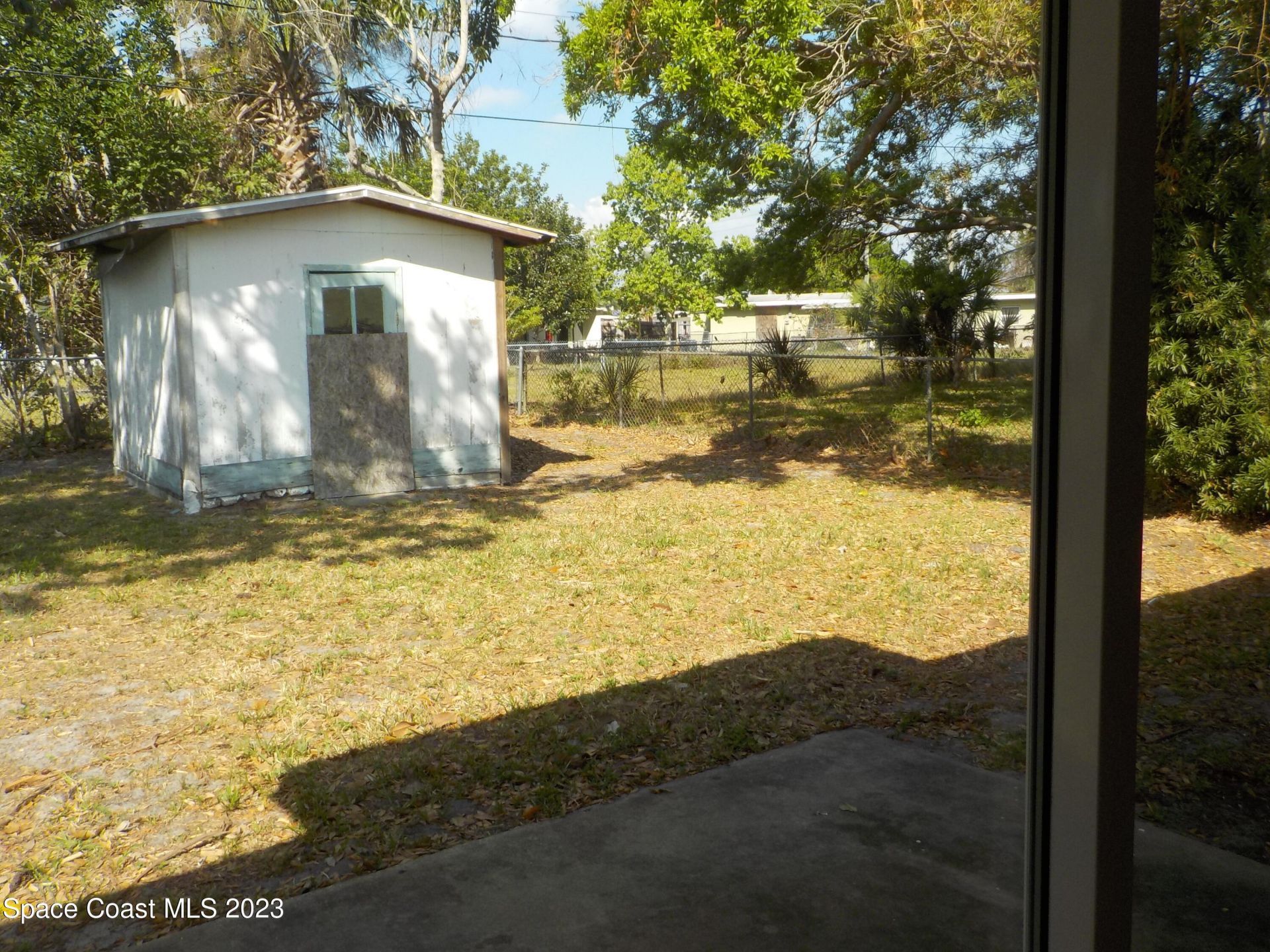 636 Hampton Drive NE , Palm Bay, FL 32905 Photo