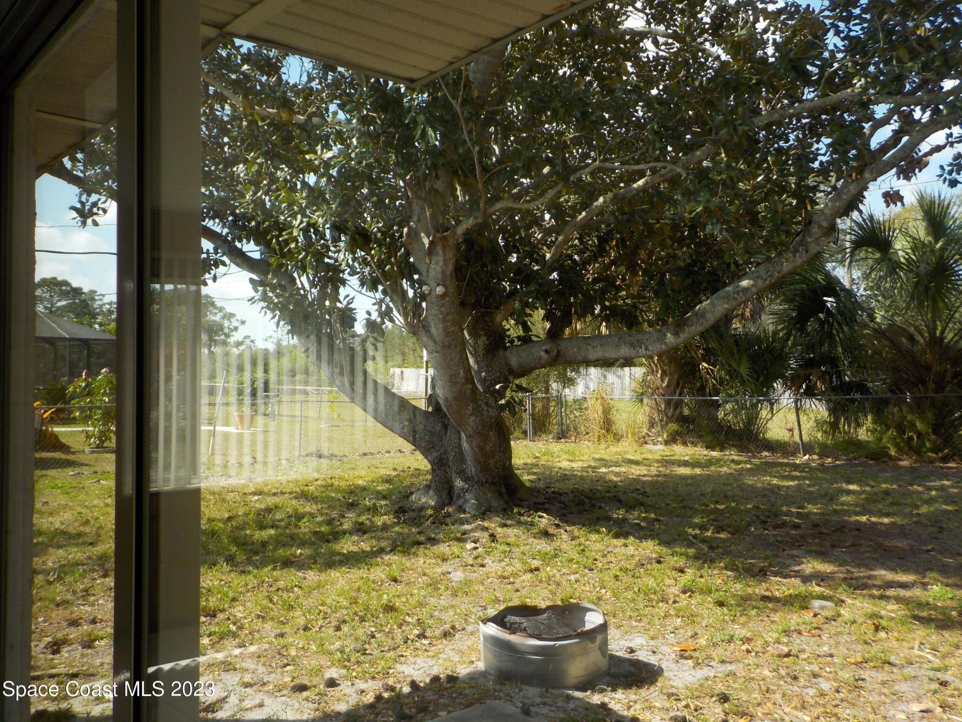 636 Hampton Drive NE , Palm Bay, FL 32905 Photo