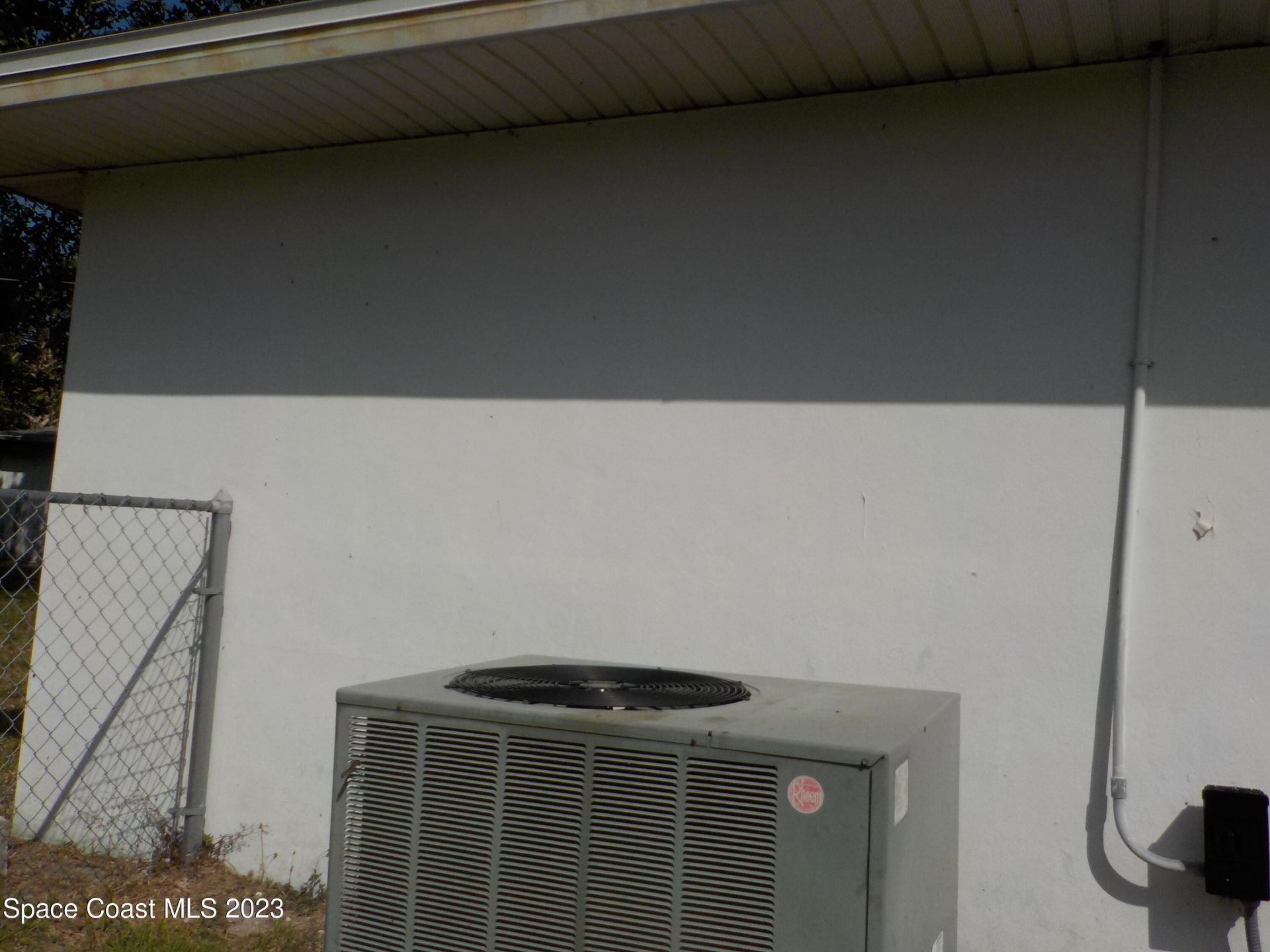 636 Hampton Drive NE , Palm Bay, FL 32905 Photo