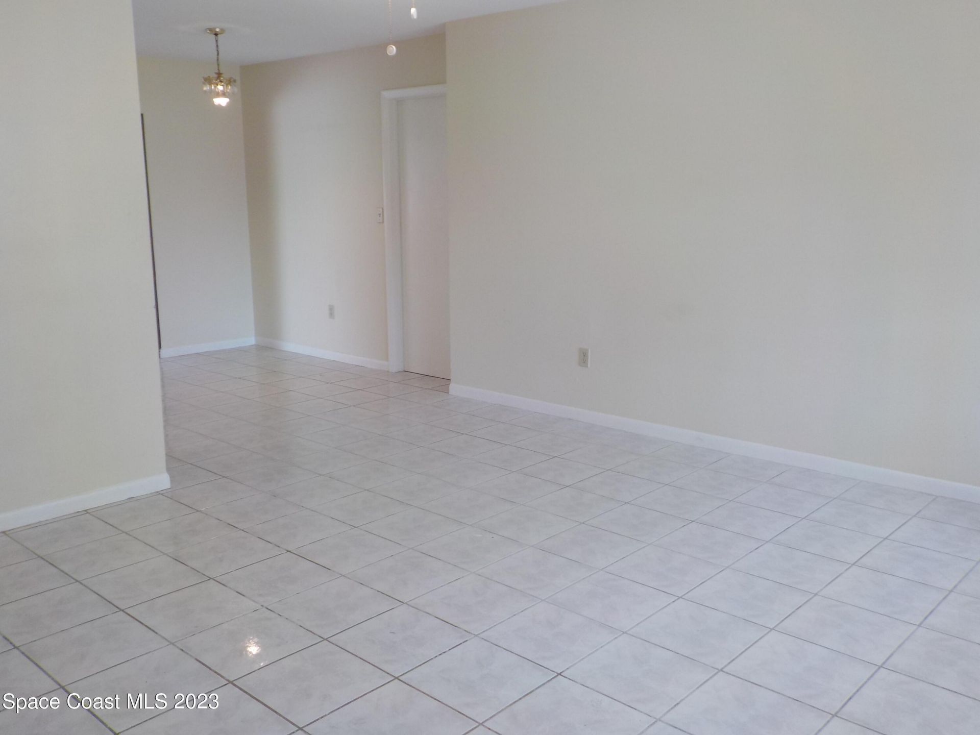 636 Hampton Drive NE , Palm Bay, FL 32905 Photo
