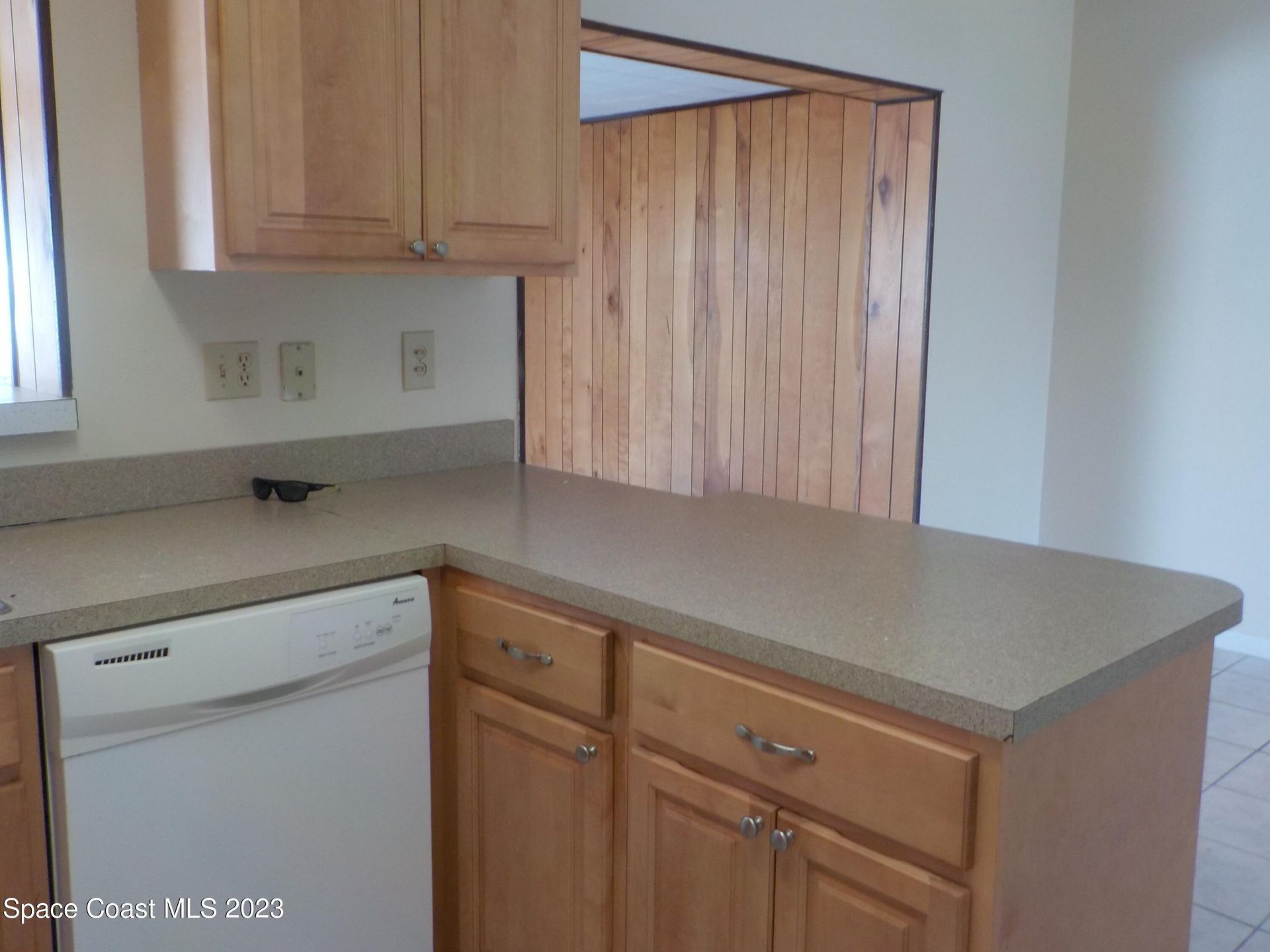 636 Hampton Drive NE , Palm Bay, FL 32905 Photo