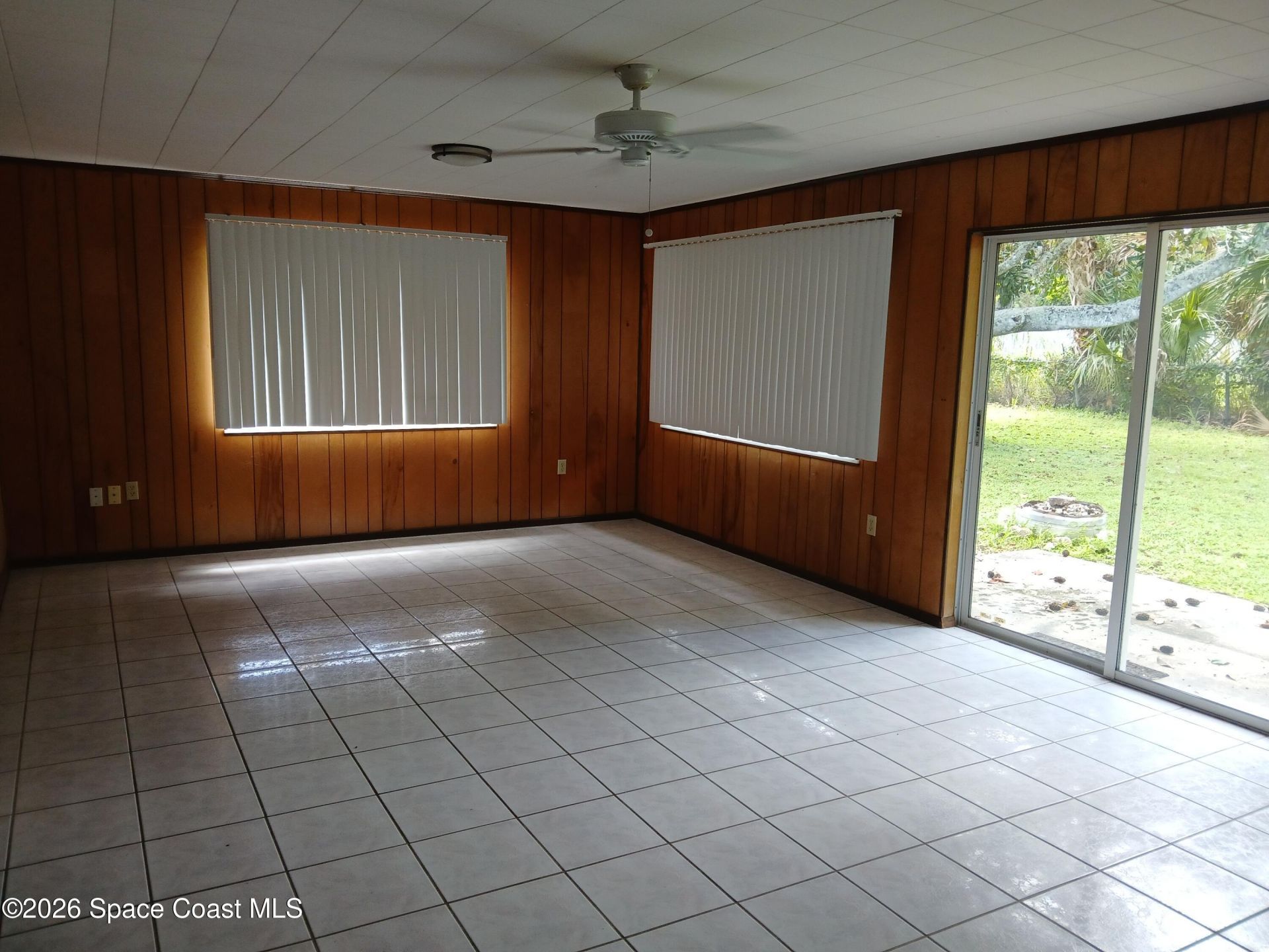 636 Hampton Drive Ne, Palm Bay, FL 32905 Photo