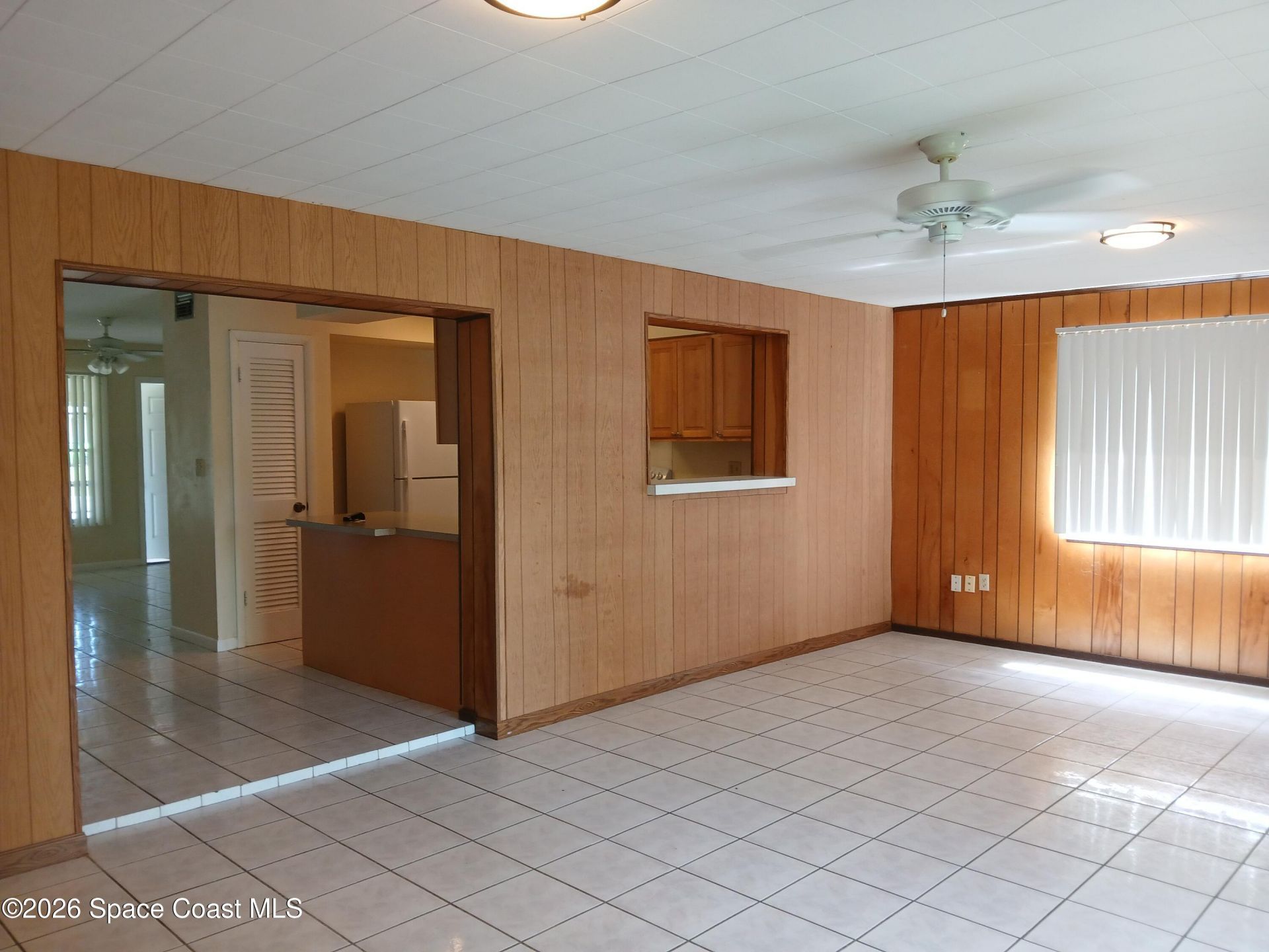 636 Hampton Drive Ne, Palm Bay, FL 32905 Photo