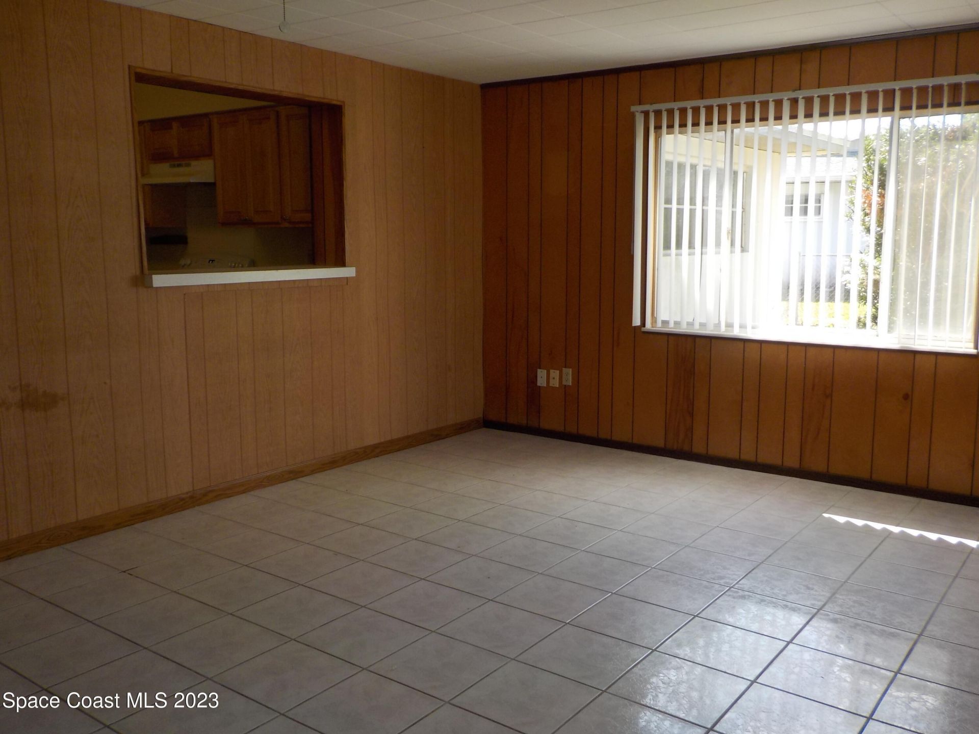 636 Hampton Drive NE , Palm Bay, FL 32905 Photo