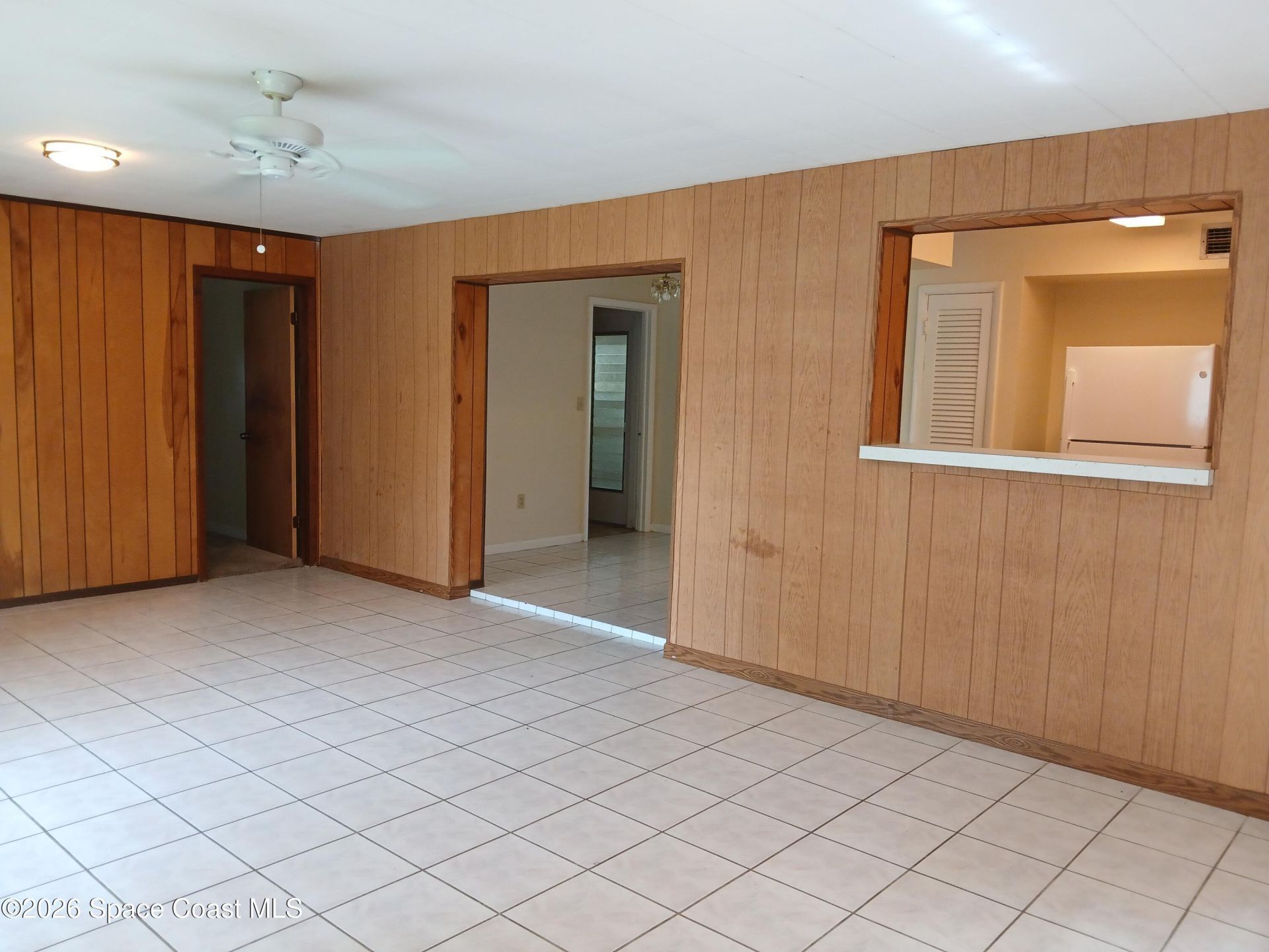 636 Hampton Drive Ne, Palm Bay, FL 32905 Photo