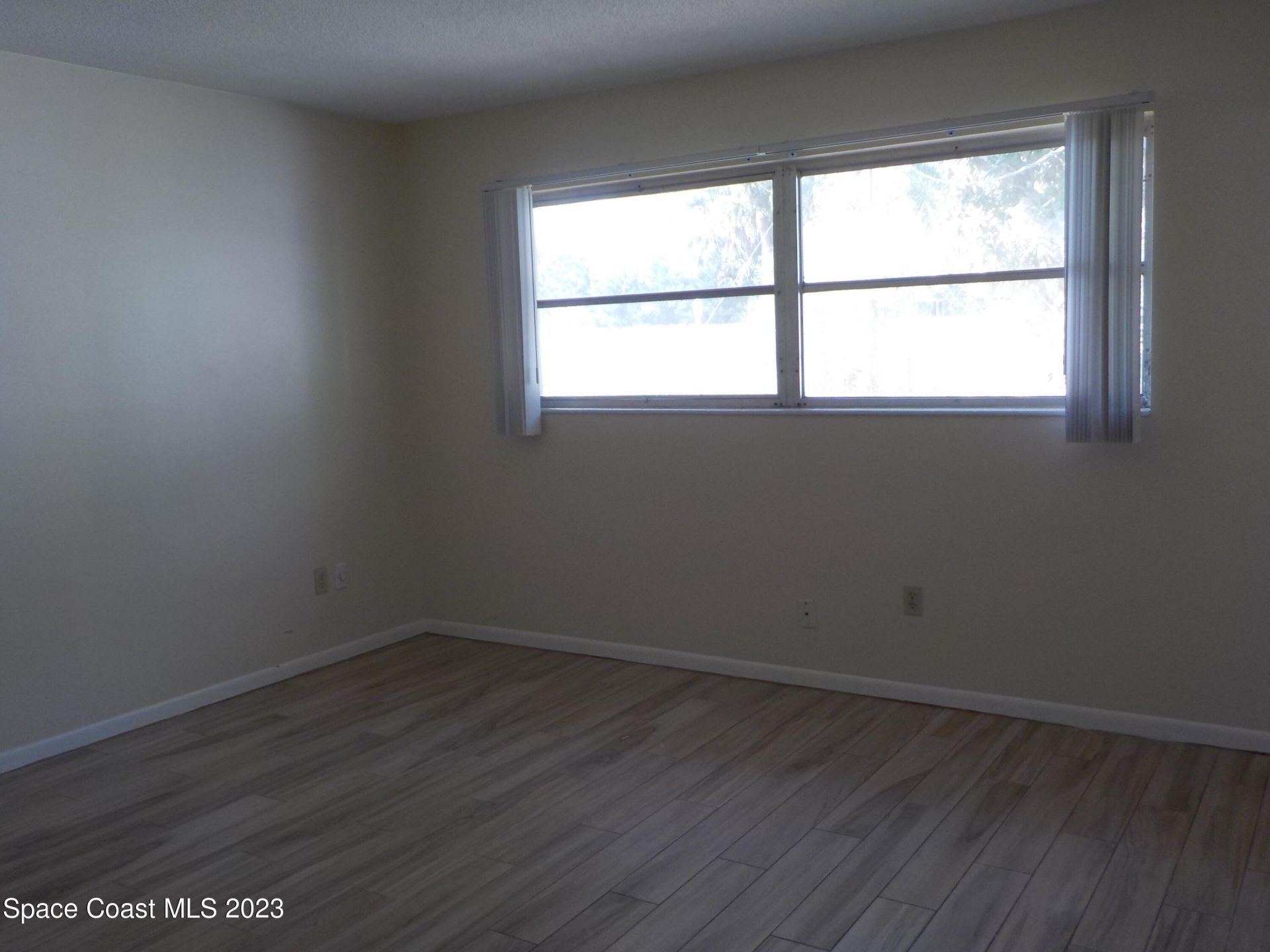 636 Hampton Drive NE , Palm Bay, FL 32905 Photo