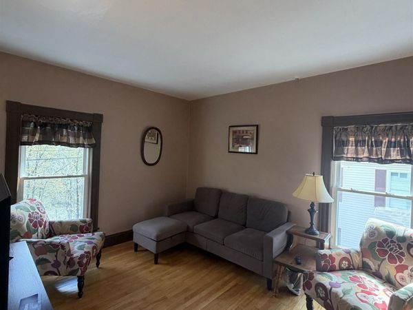 28 Smith Street, Ludlow, VT 05149