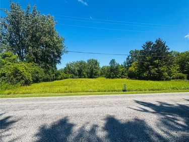 2000 Mapleridge Road, Carrollton Township, Mi 48604