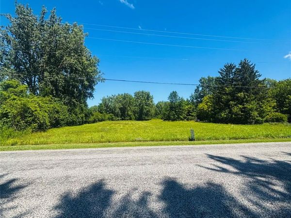 2000 Mapleridge Road, Carrollton Township, Mi 48604