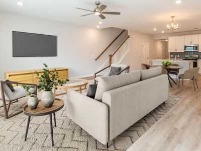 405 Painted Lady Lane, Goose Creek, SC 29445