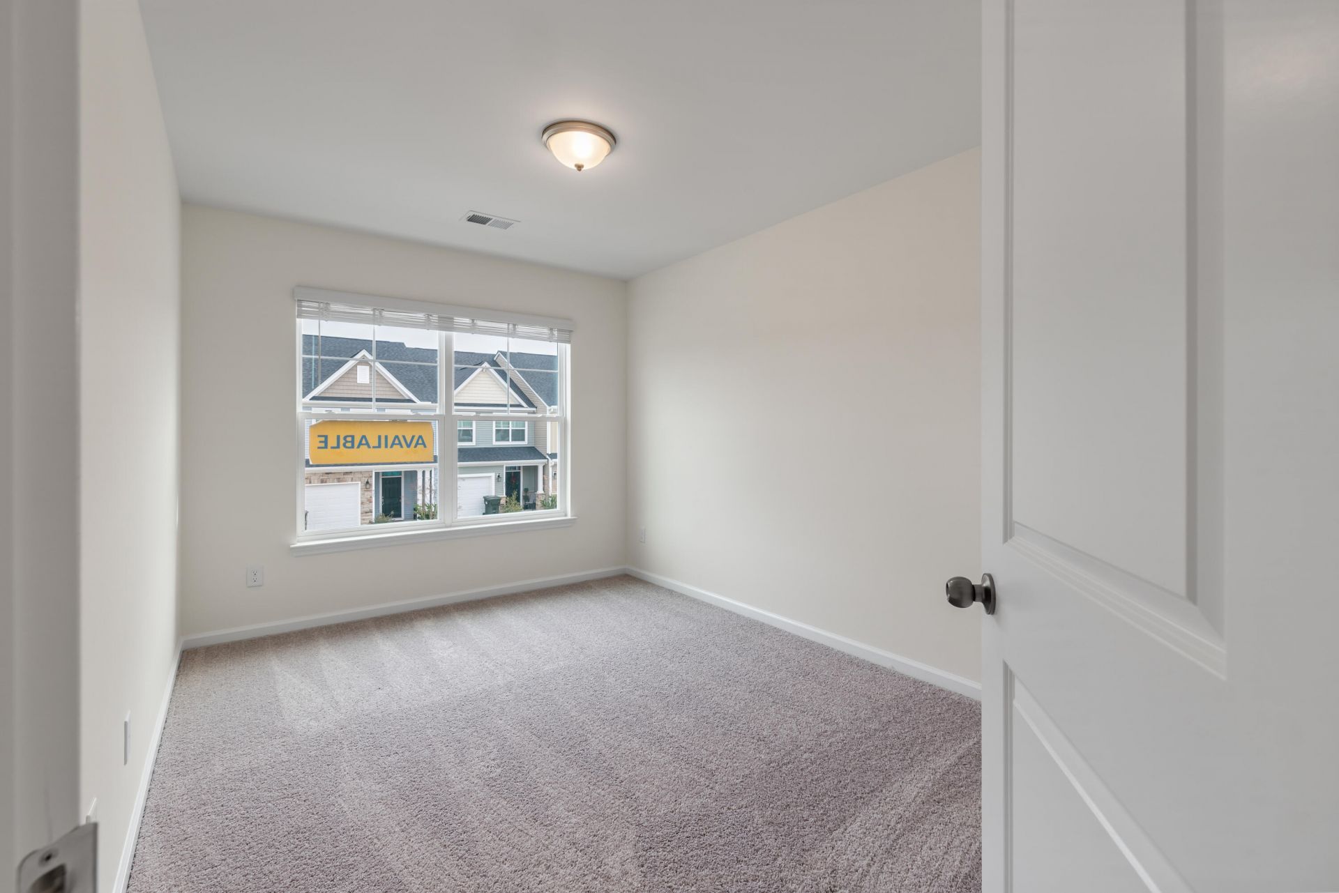 405 Painted Lady Lane Photo 12