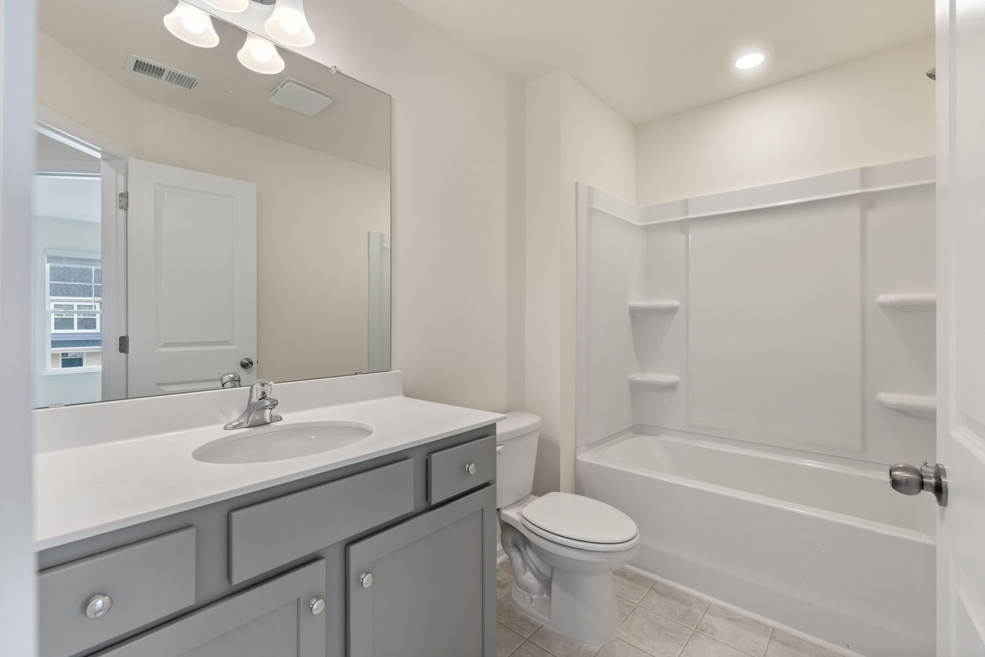 405 Painted Lady Lane Photo 13