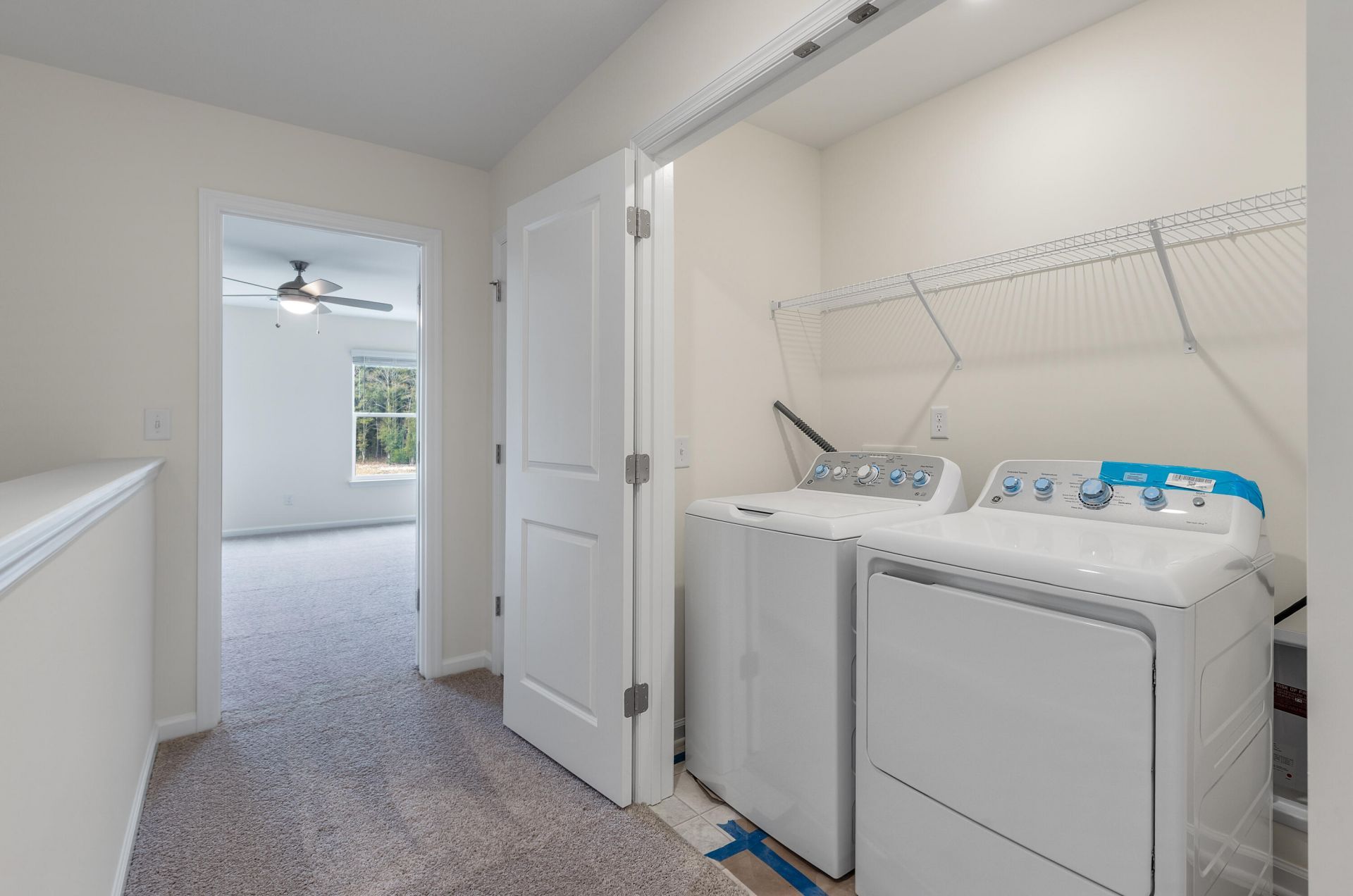 405 Painted Lady Lane Photo 14