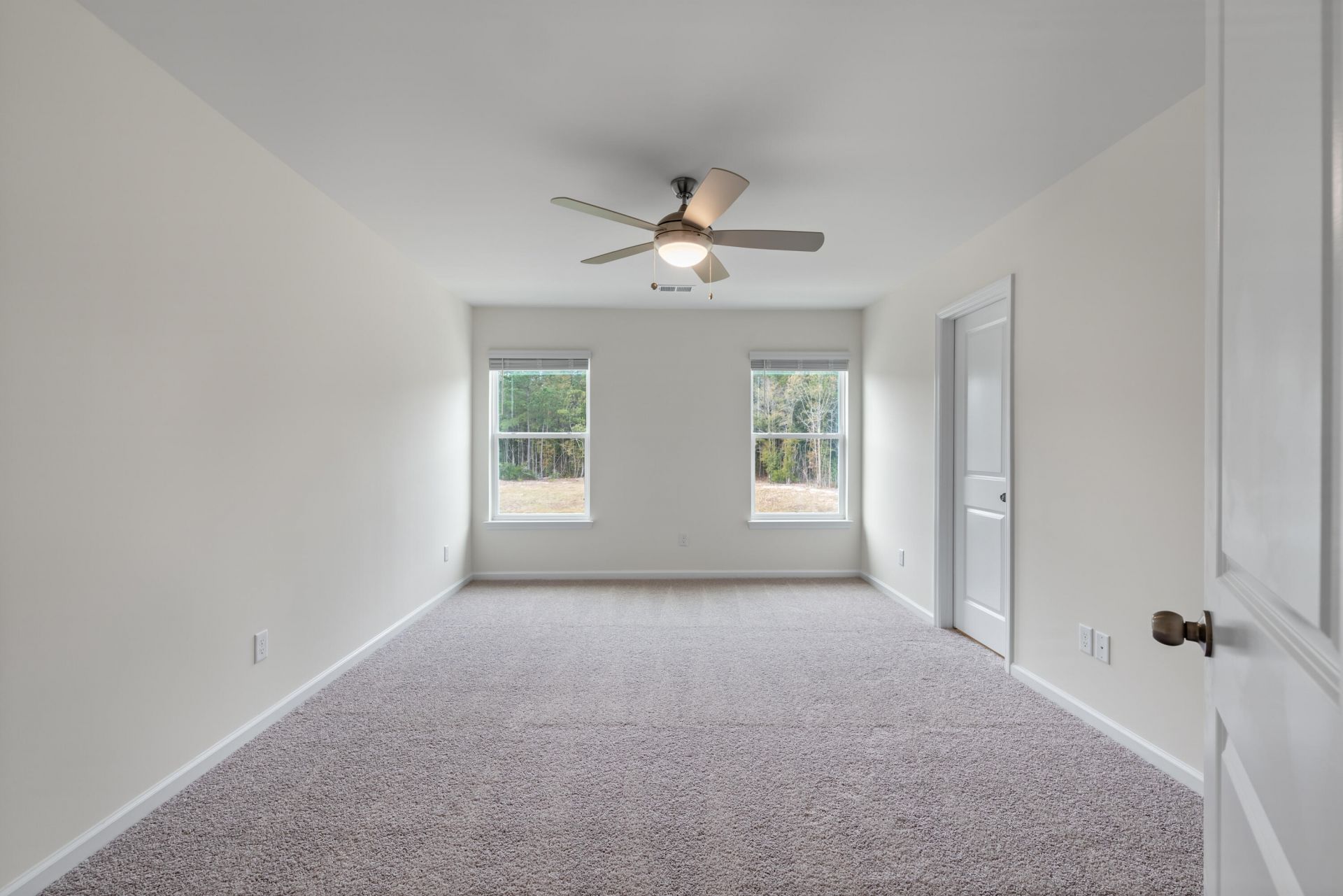 405 Painted Lady Lane Photo 15