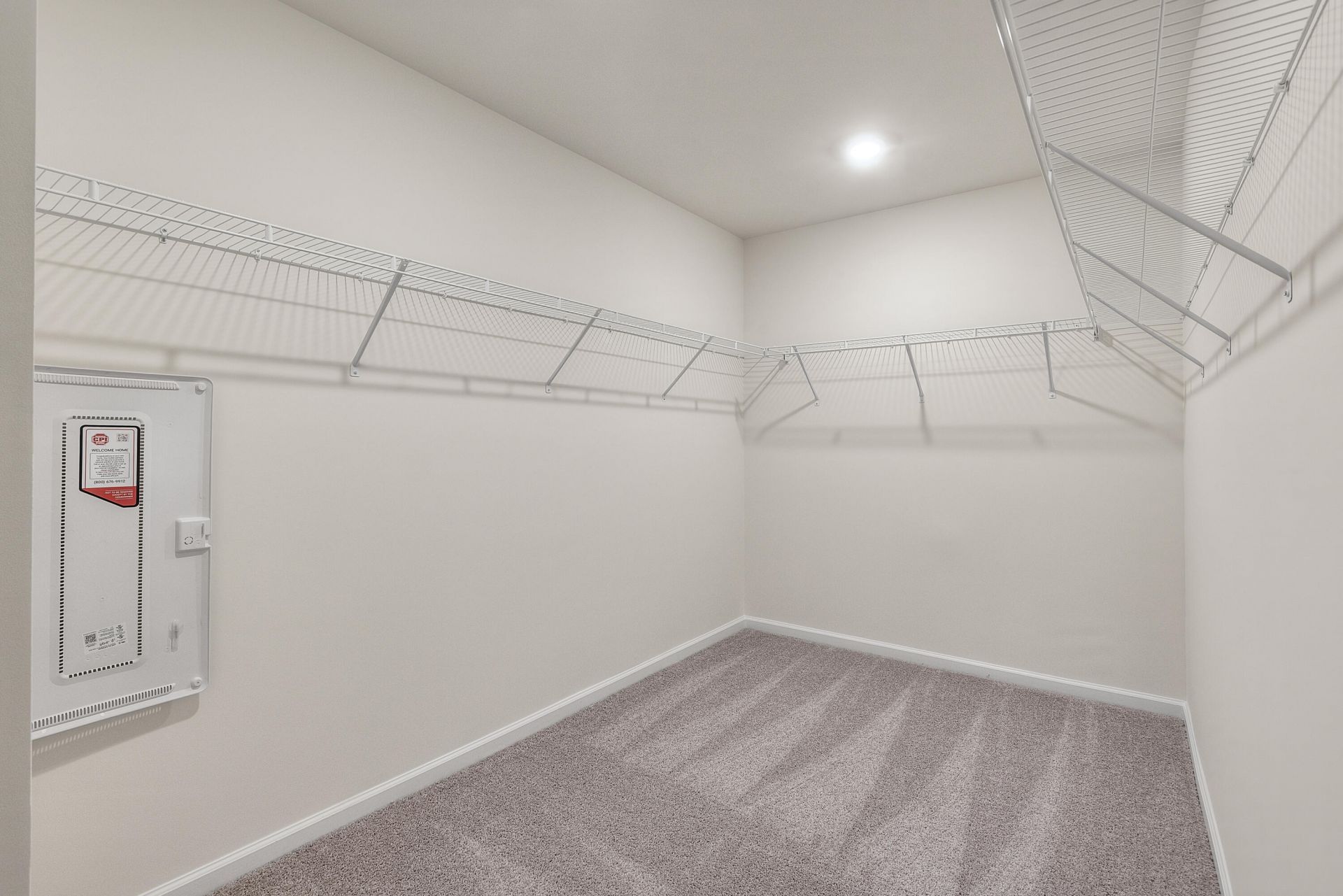 405 Painted Lady Lane Photo 17