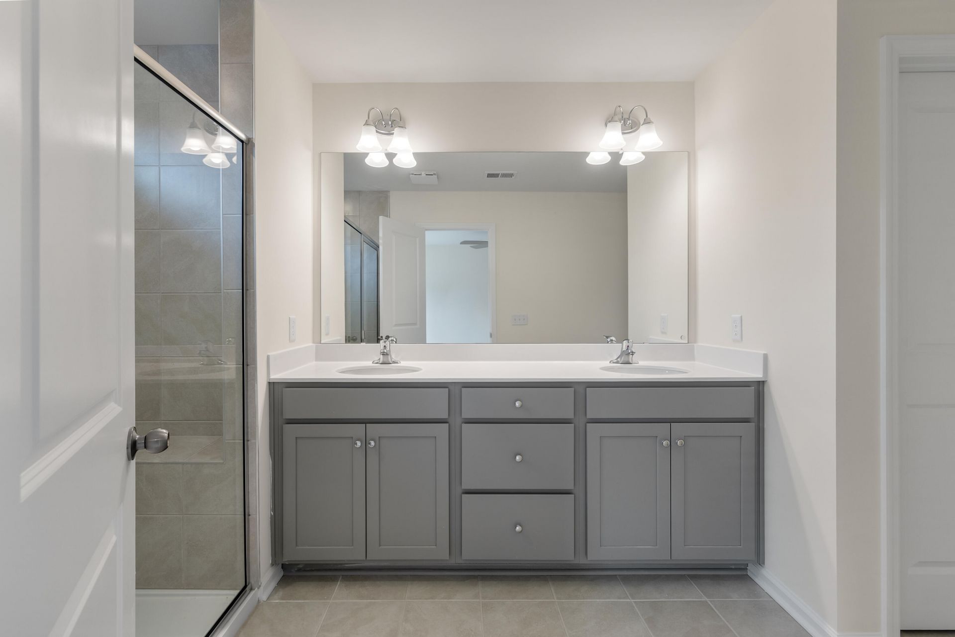 405 Painted Lady Lane Photo 18