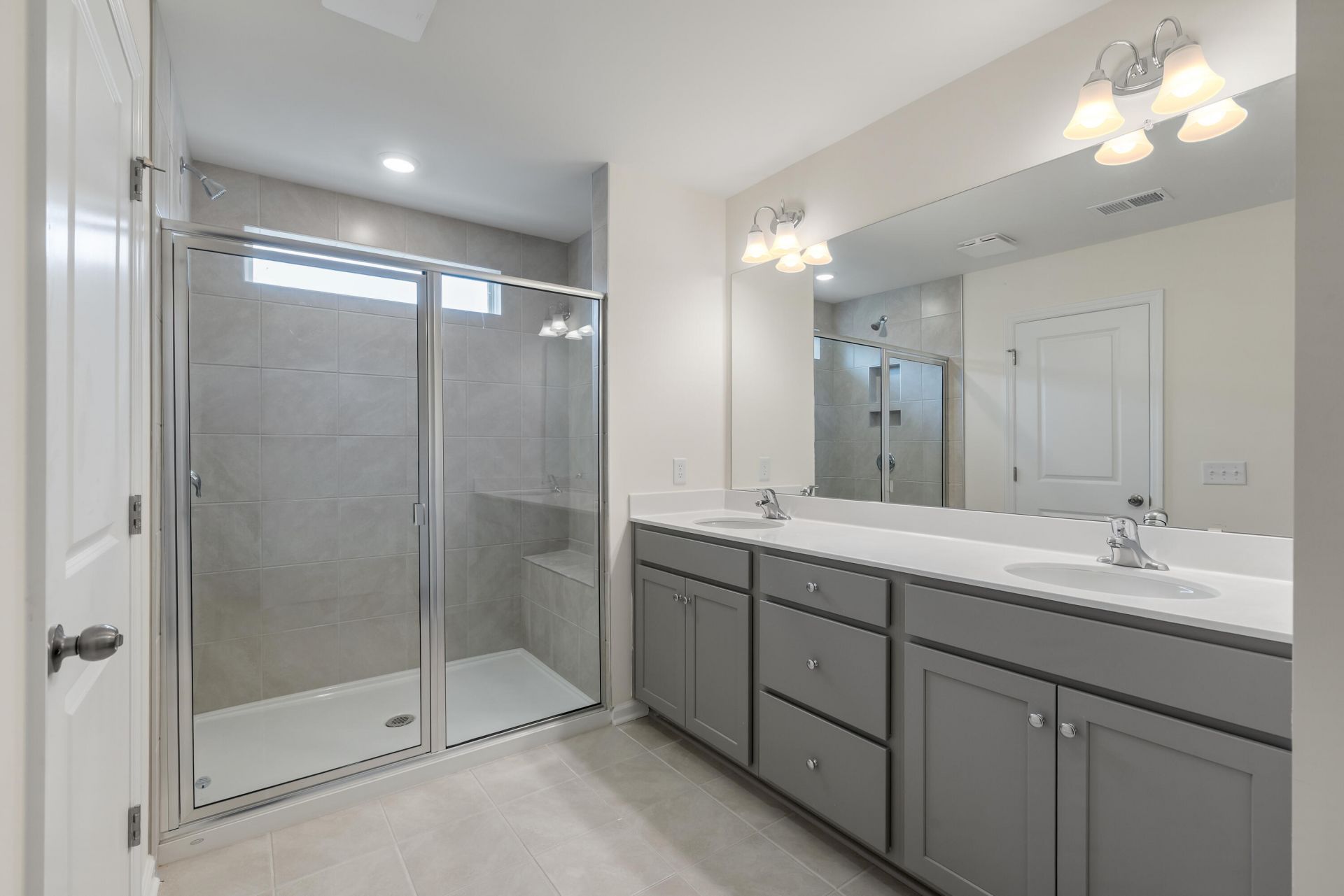 405 Painted Lady Lane Photo 19