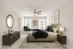 405 Painted Lady Lane photo 4