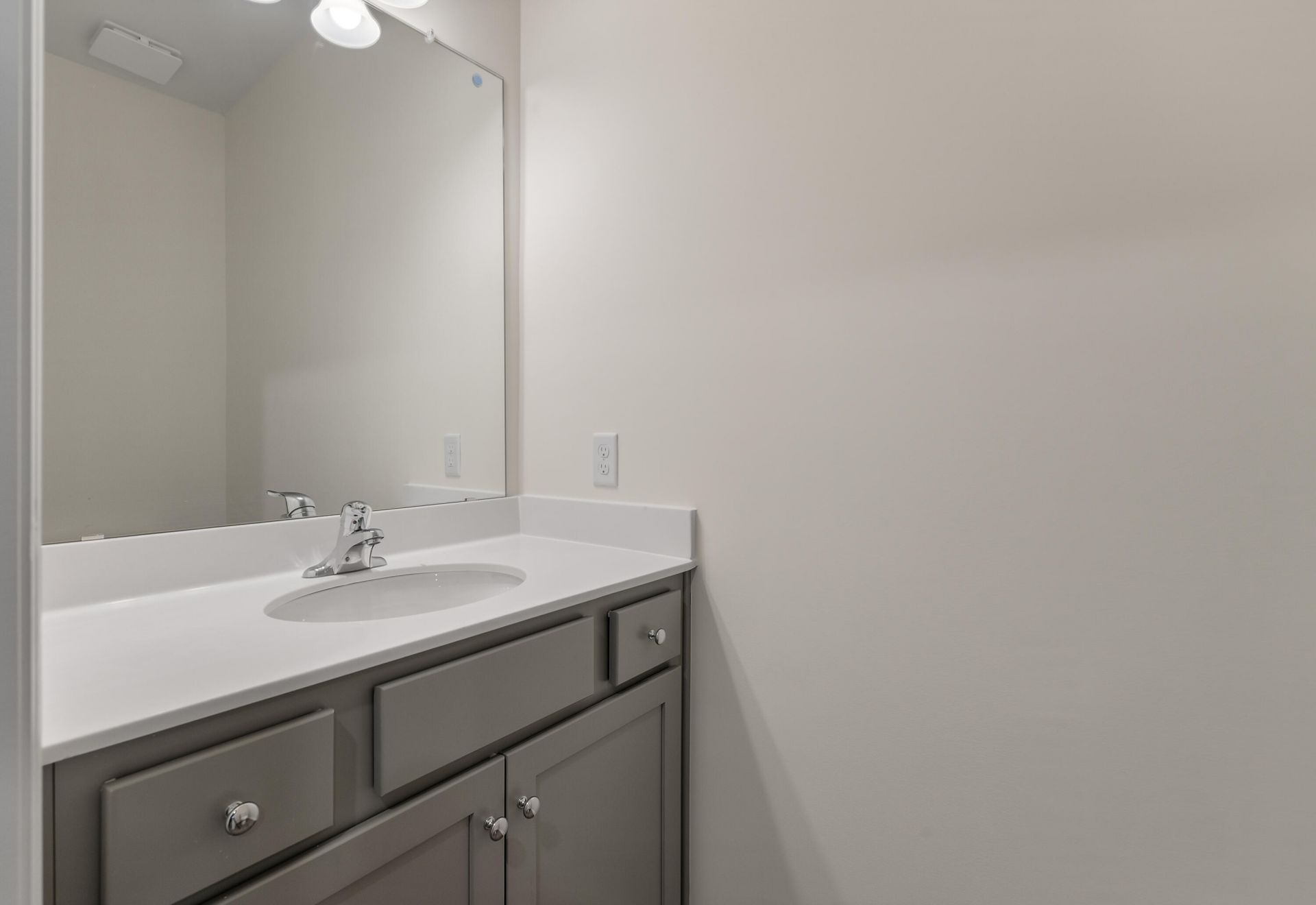 405 Painted Lady Lane Photo 20
